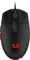 Игровая мышь Redragon Invader