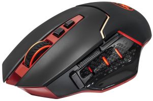 Мышь Redragon Mirage