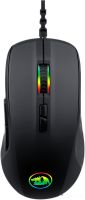 Игровая мышь Redragon Stormrage
