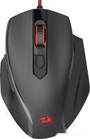 Игровая мышь Redragon Tiger 2