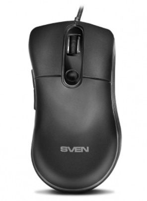Мышь Sven RX-G940