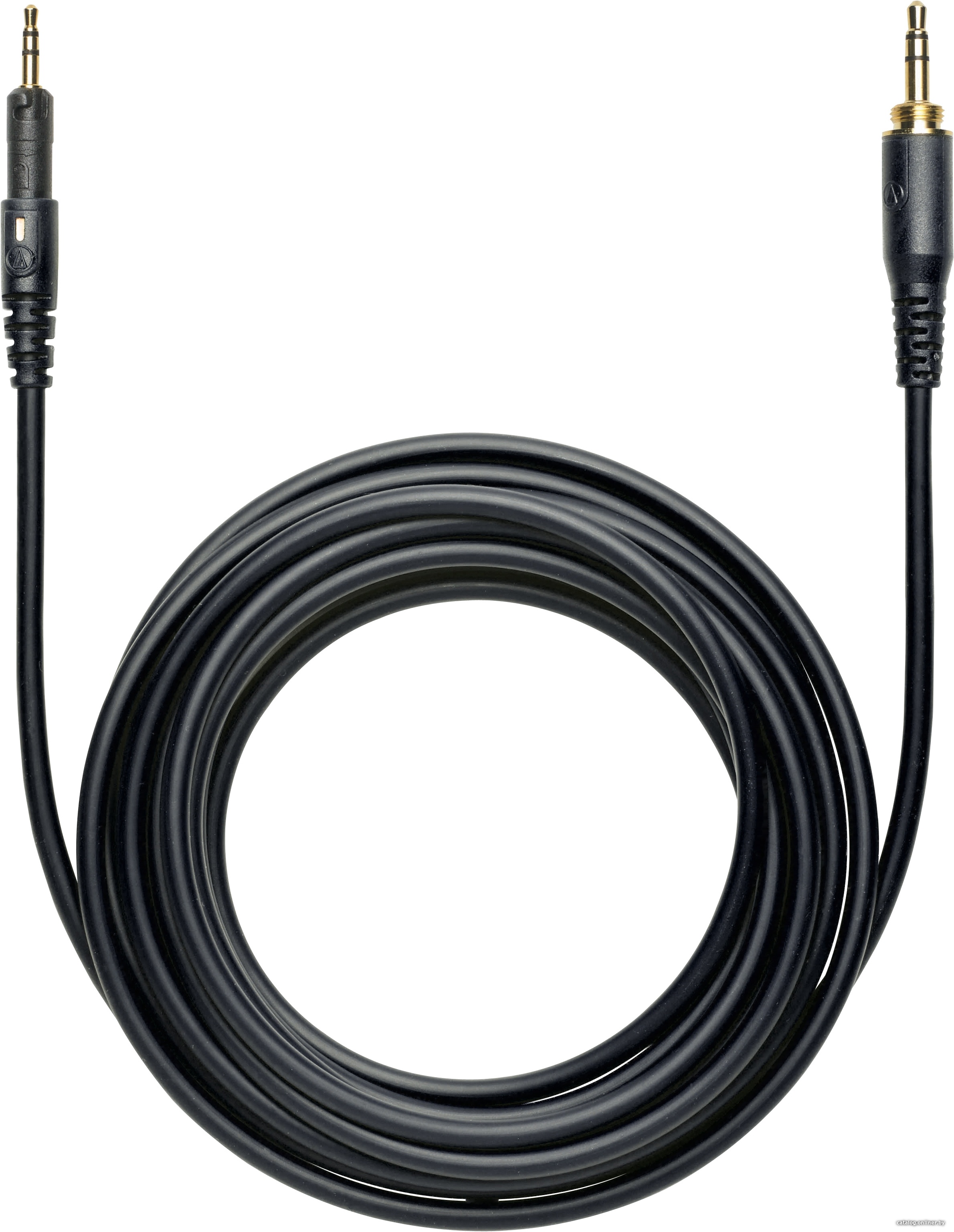 Наушники Audio-Technica ATH-M60X, фото 7