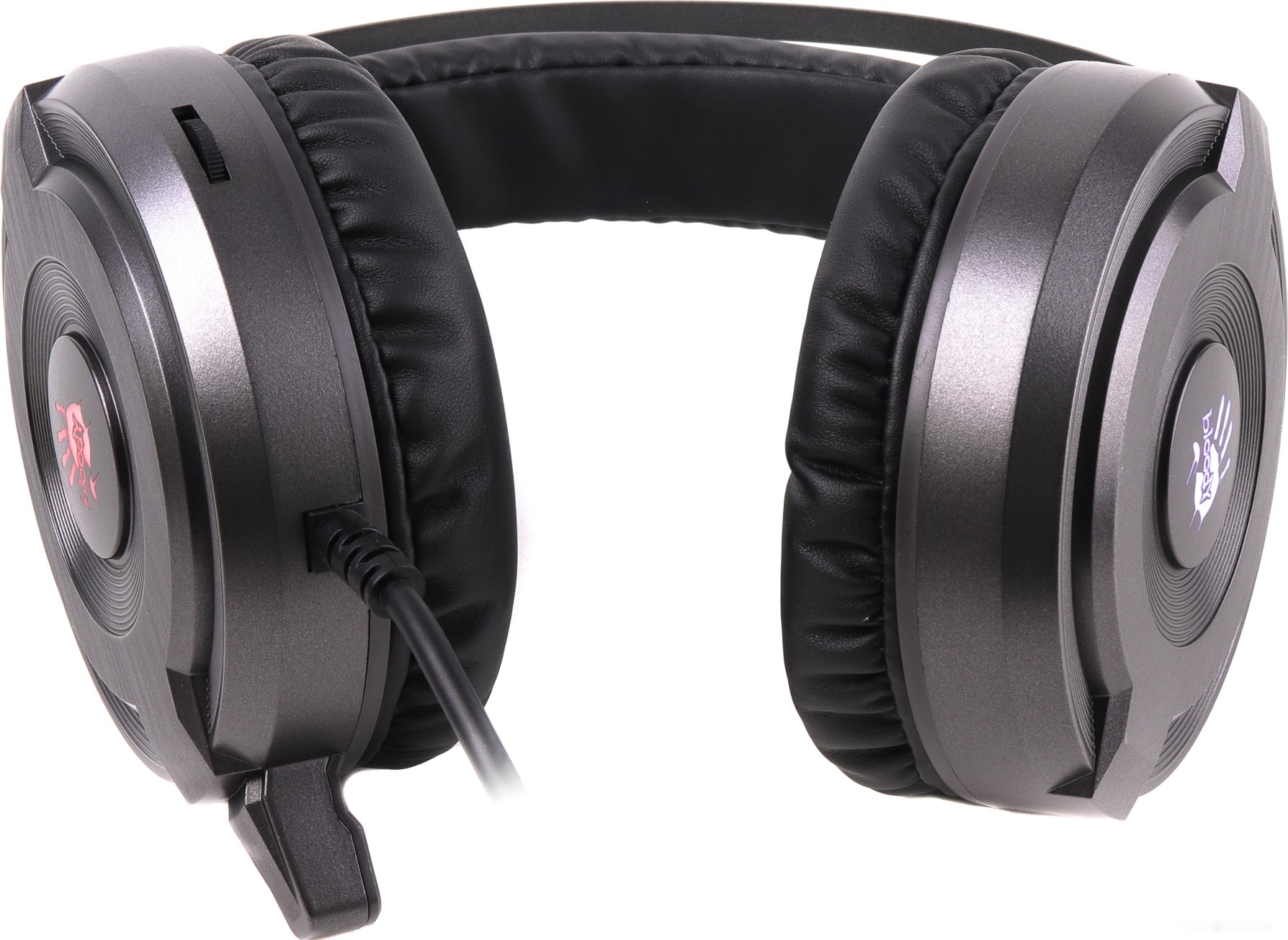 Наушники A4Tech Bloody G520, фото 3