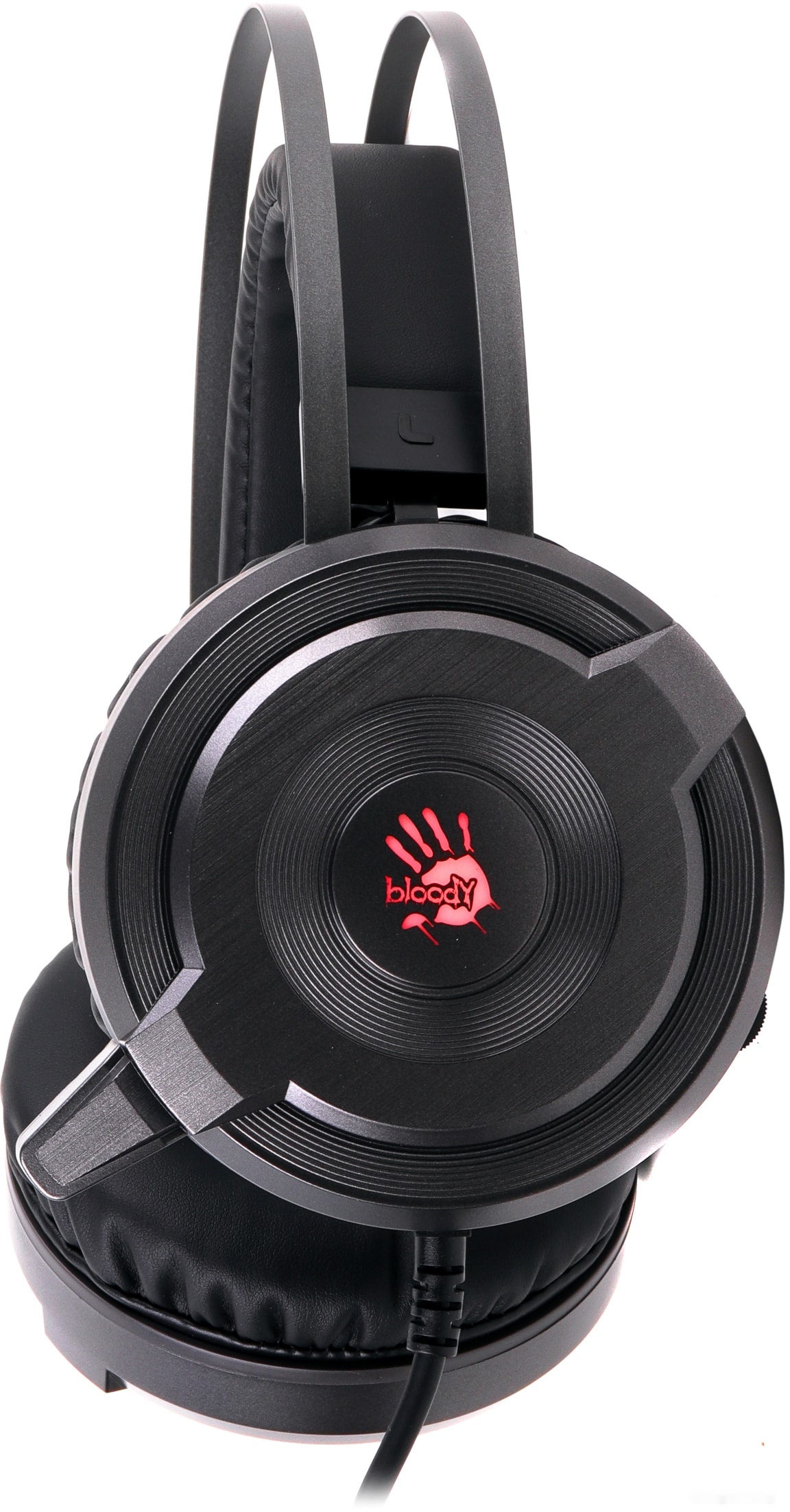 Наушники A4Tech Bloody G520, фото 2