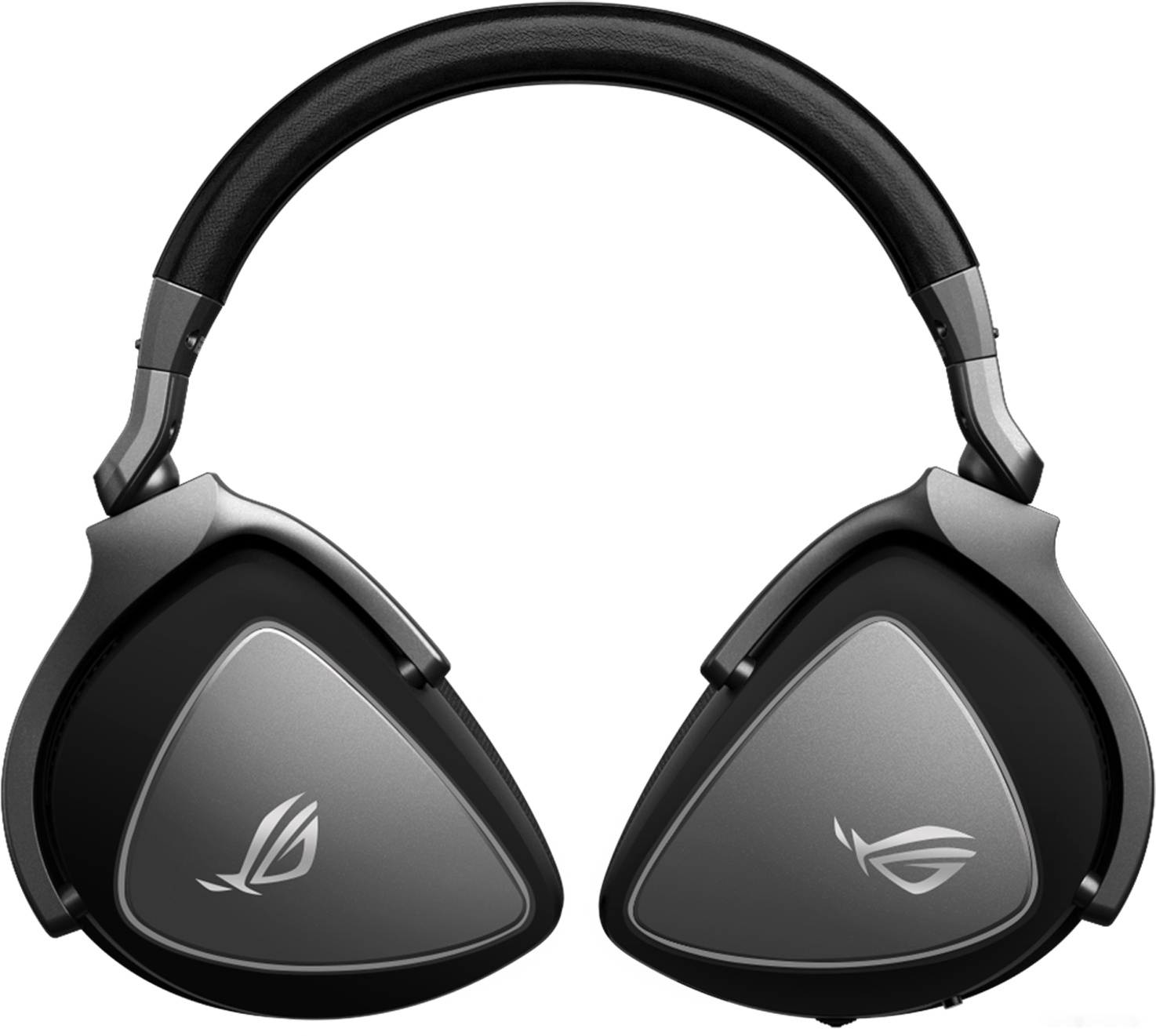 Наушники Asus ROG Delta Core, фото 6
