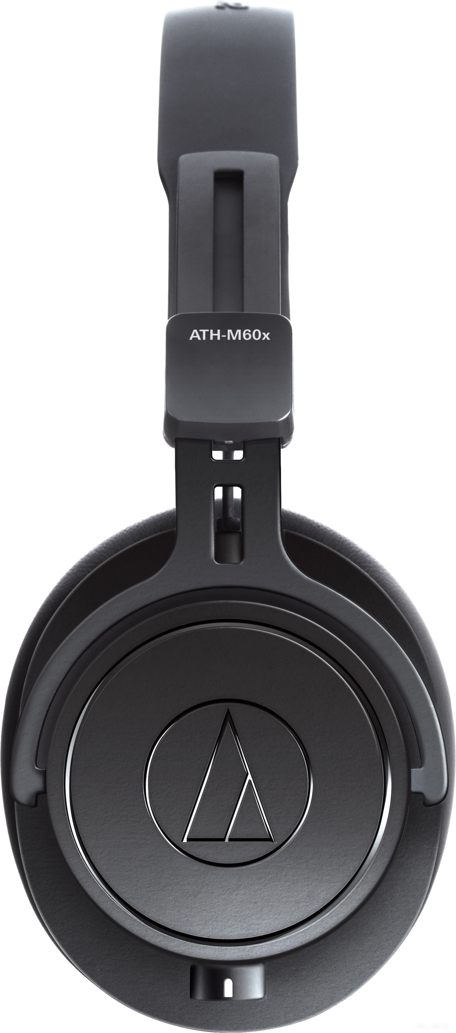 Наушники Audio-Technica ATH-M60X, фото 3