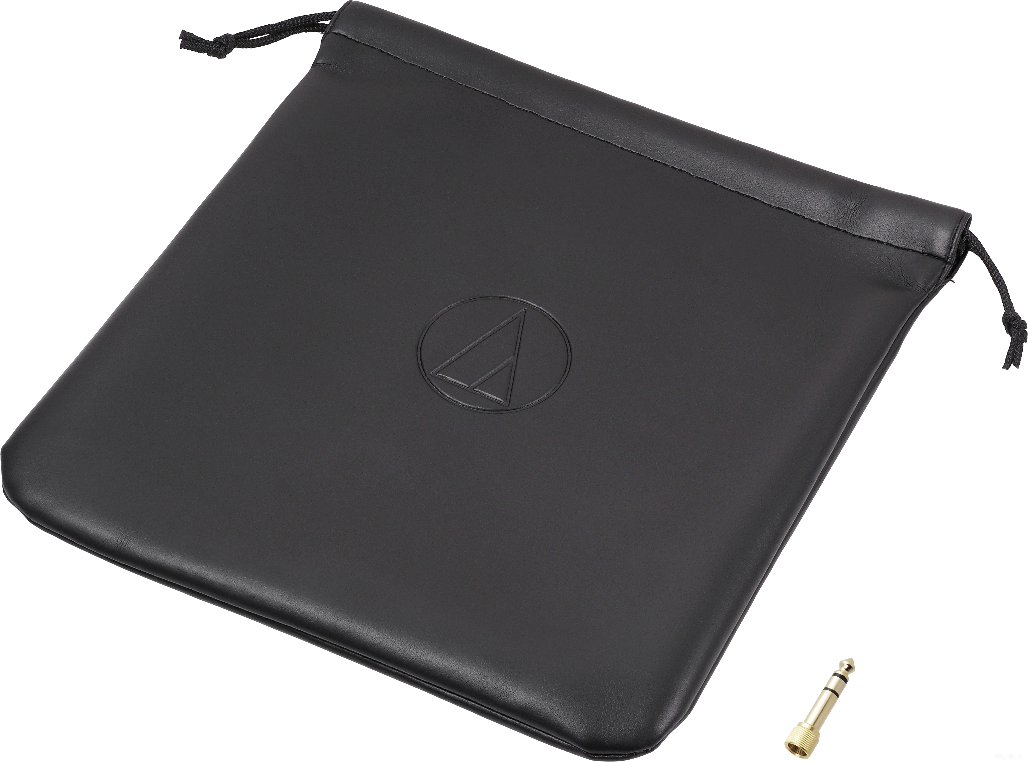 Наушники Audio-Technica ATH-M60X, фото 9