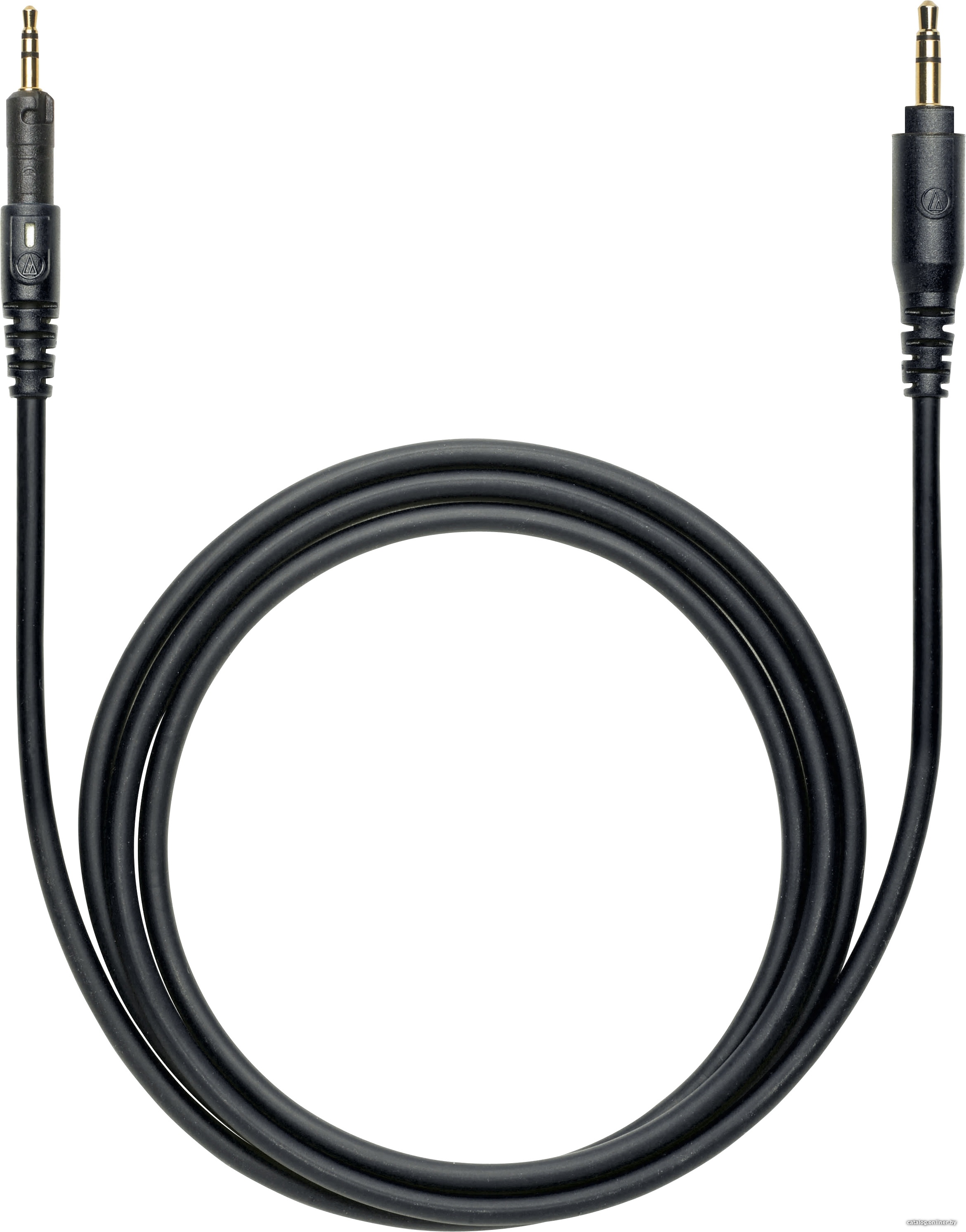 Наушники Audio-Technica ATH-M60X, фото 8