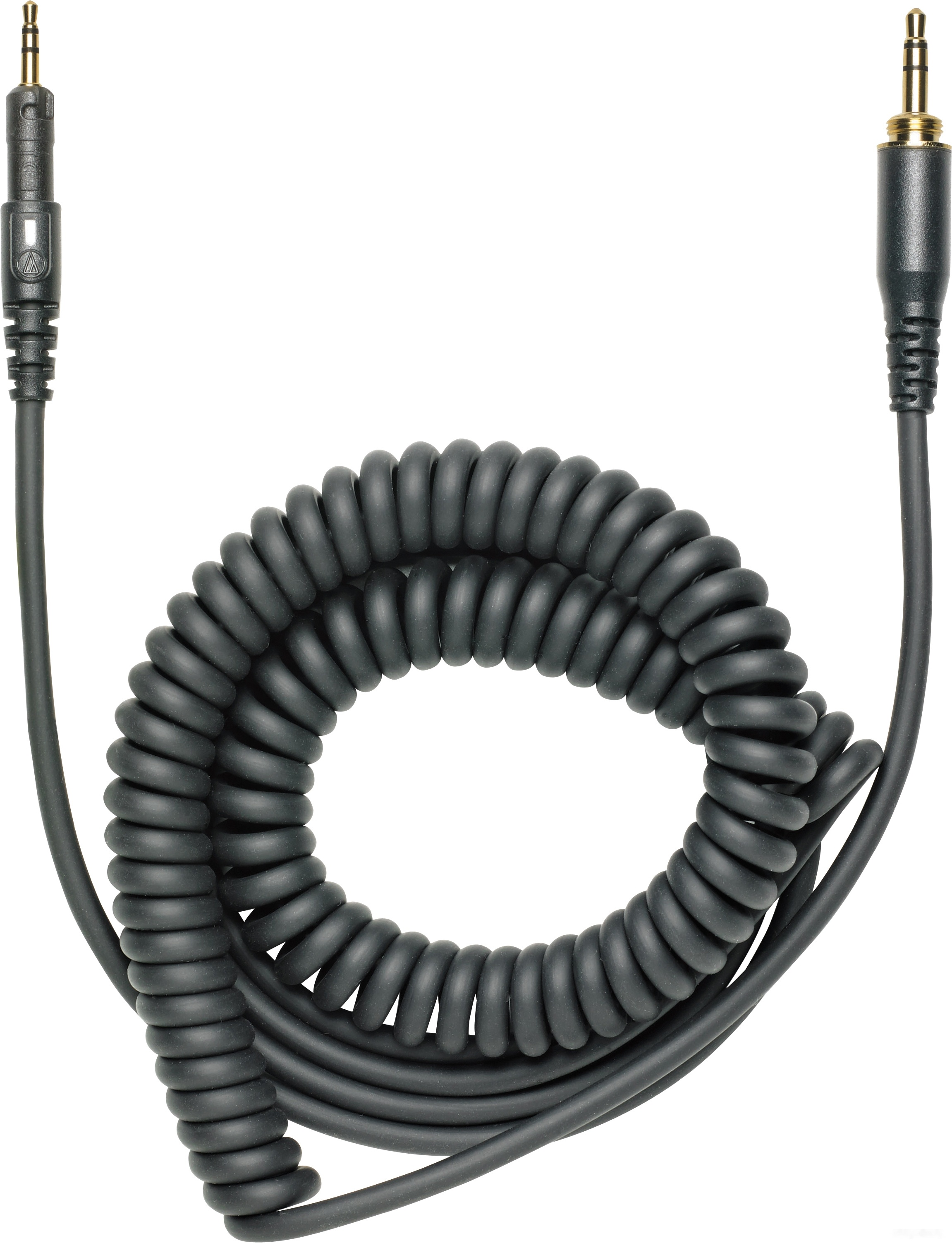 Наушники Audio-Technica ATH-M60X, фото 6