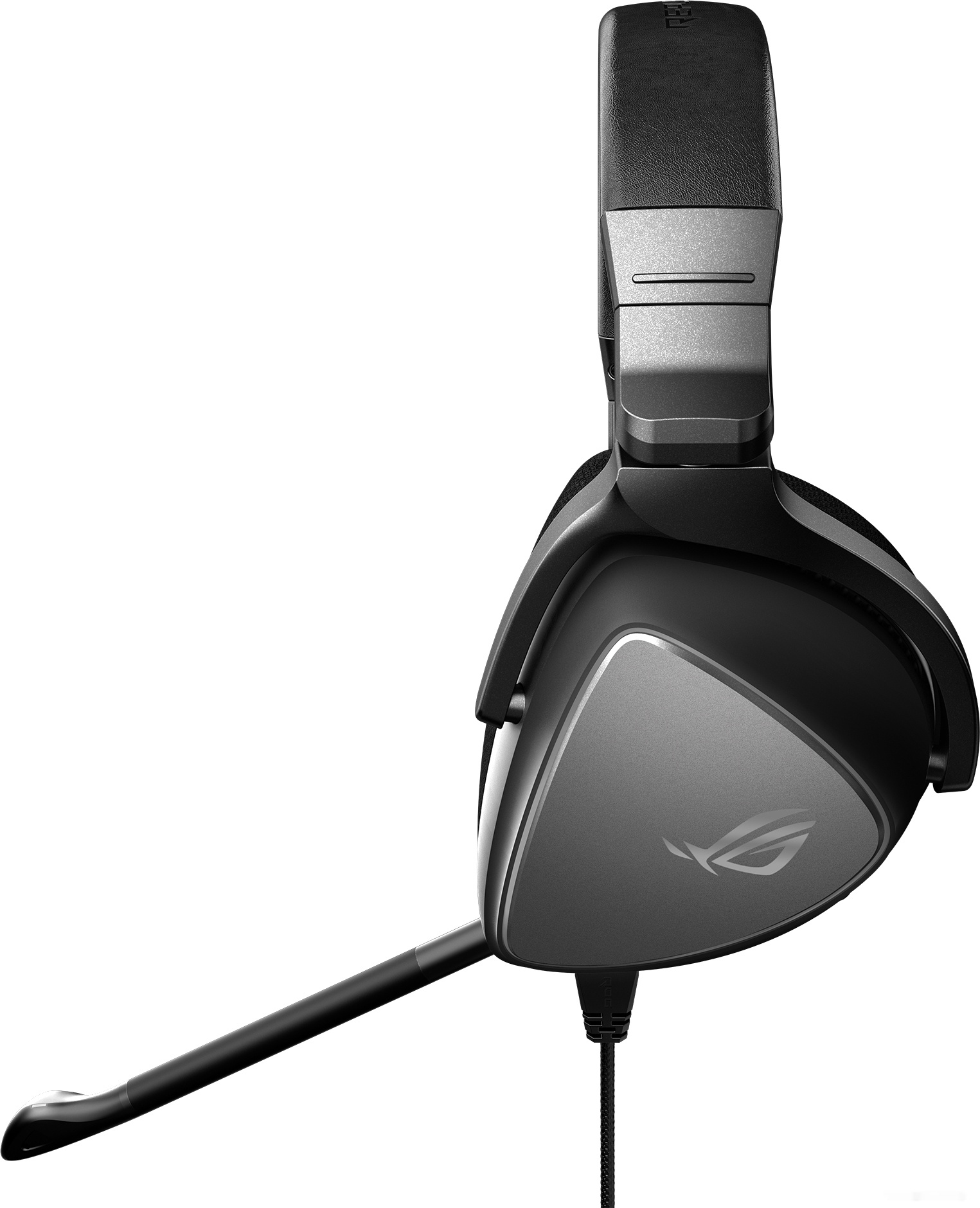 Наушники Asus ROG Delta Core, фото 2
