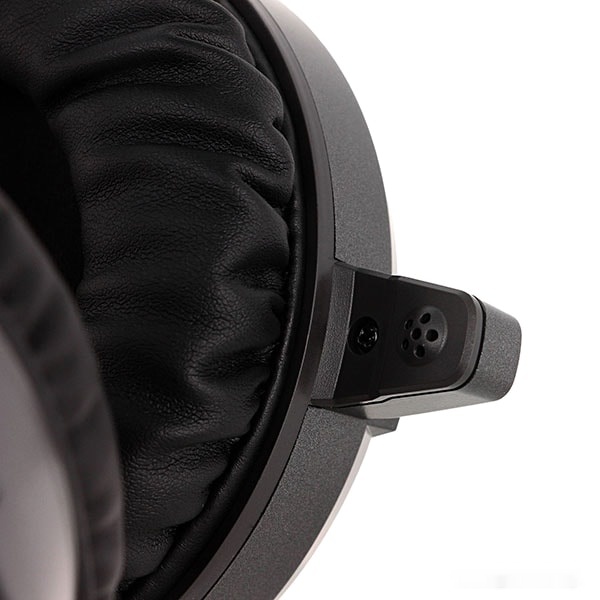 Наушники A4Tech Bloody G520, фото 5
