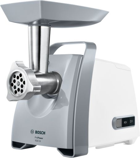 Мясорубка Bosch MFW 45020, фото 1