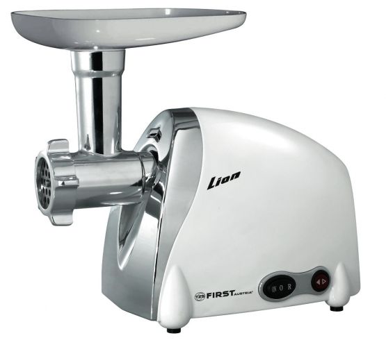 Мясорубка First FA-5141-1