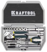 Специнструмент Kraftool 27970-H38