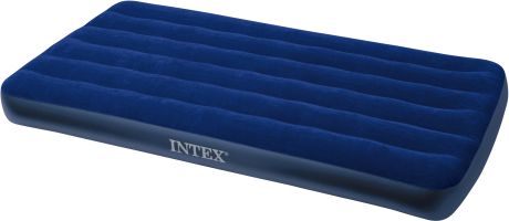 Надувной матрас INTEX 68757