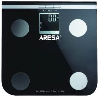 Напольные весы Aresa SB-306