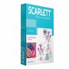 Напольные весы Scarlett SC-BS33E045