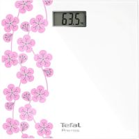 Напольные весы Tefal PP1078V0