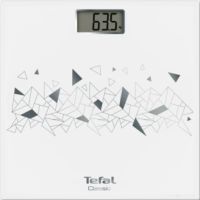 Напольные весы Tefal PP1153V0