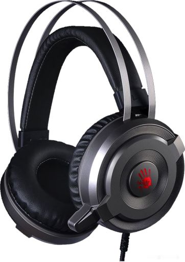 Наушники A4Tech Bloody G520, фото 1