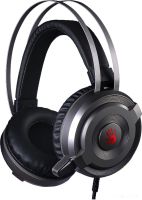 Наушники A4Tech Bloody G520