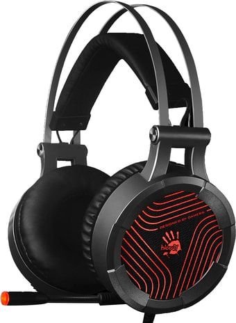 Наушники A4Tech Bloody G530, фото 1