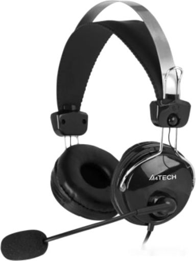 Наушники A4Tech ComfortFit HU-7P, фото 1