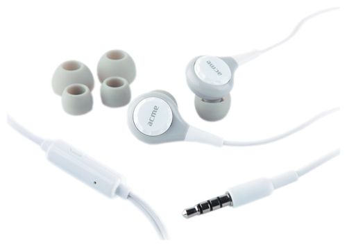 Наушники Acme HE-12