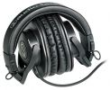 Наушники Audio-Technica ATH-M30x