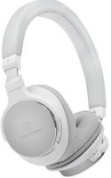 Наушники Audio-Technica ATH-SR5BT (White)