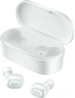 Наушники Canyon CND-TBTHS2W