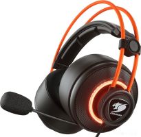 Наушники COUGAR Immersa Pro Prix