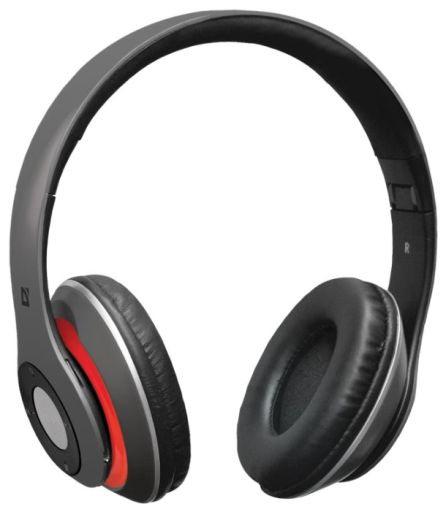 Наушники Defender FreeMotion B570, фото 1