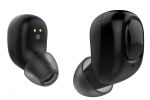 Наушники Elari EarDrops (Black)
