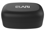 Наушники Elari EarDrops (Black)