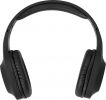 Наушники Evolution BH102S (черный)