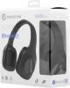 Наушники Evolution BH102S (черный)