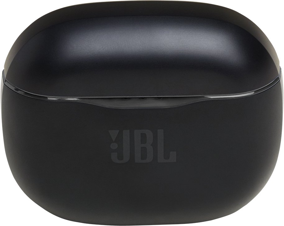 Наушники JBL Tune 120 TWS (Black), фото 4