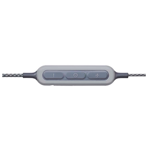 Наушники Panasonic RP-HTX20, фото 8