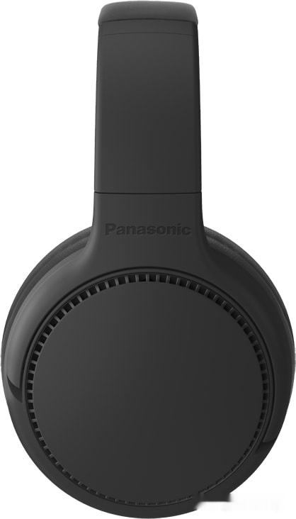 Наушники Panasonic RB-M300BGE-K, фото 2