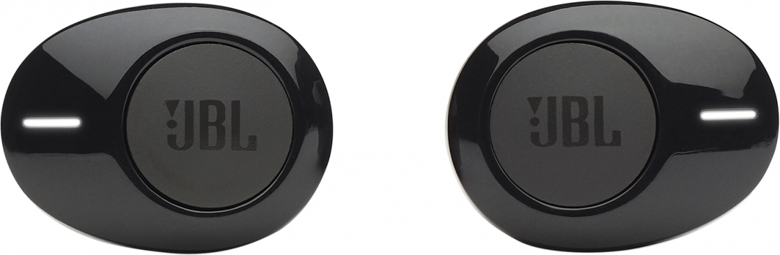 Наушники JBL Tune 120 TWS (Black), фото 2