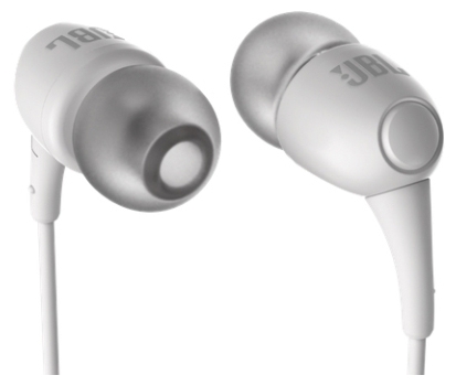 Наушники JBL T100, фото 3