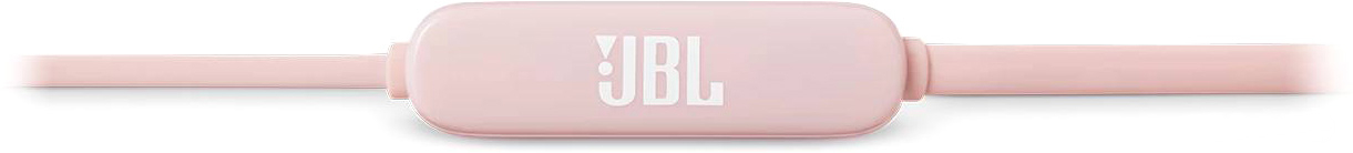 Наушники JBL T110BT (Pink), фото 3