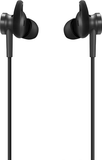 Наушники Huawei CM-Q3, фото 5