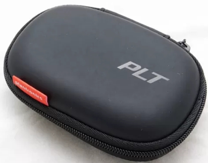 Наушники Plantronics BackBeat FIT 3100 (Black), фото 2