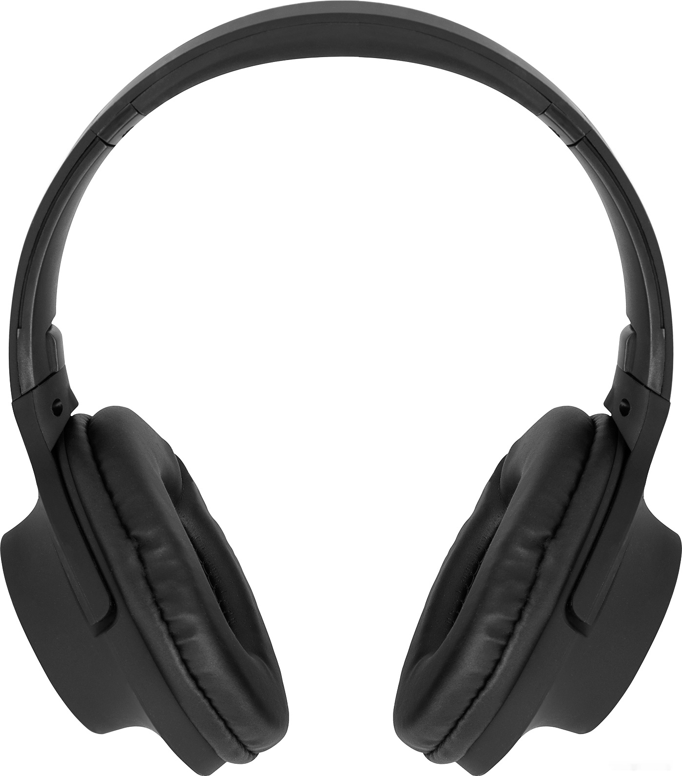 Наушники Evolution WH101F (черный), фото 2