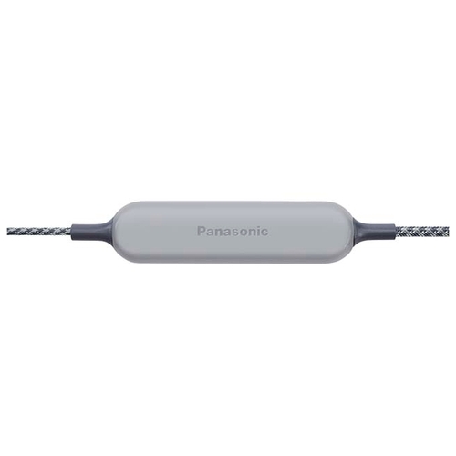 Наушники Panasonic RP-HTX20, фото 7