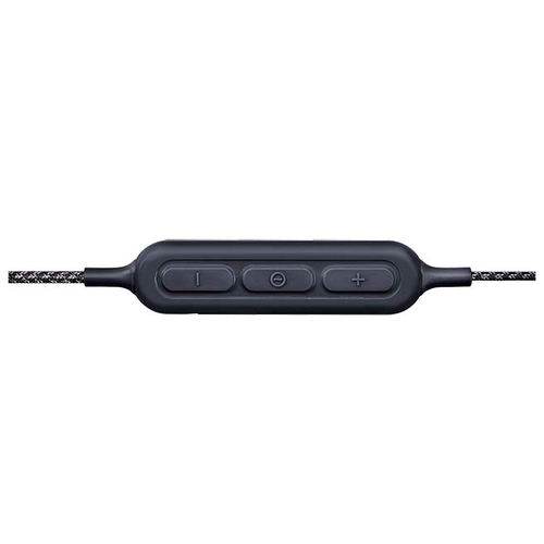 Наушники Panasonic RP-HTX20, фото 4