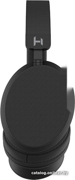 Наушники HARPER HB-715, фото 2
