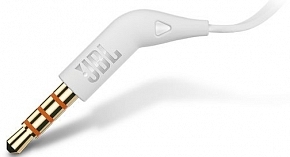 Наушники JBL T210 (Grey), фото 4